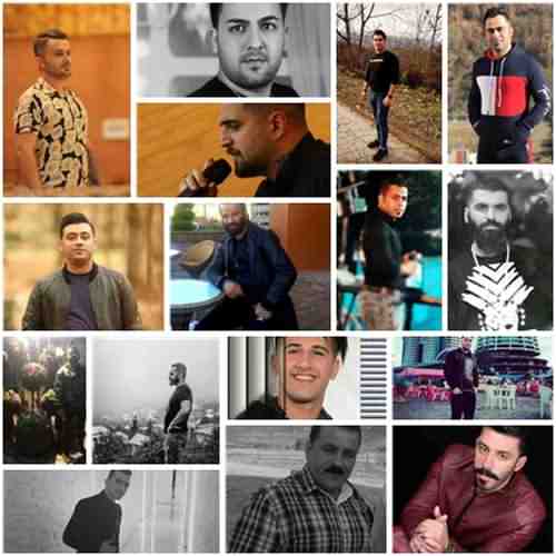دانلود آهنگ شاد مازندرانی